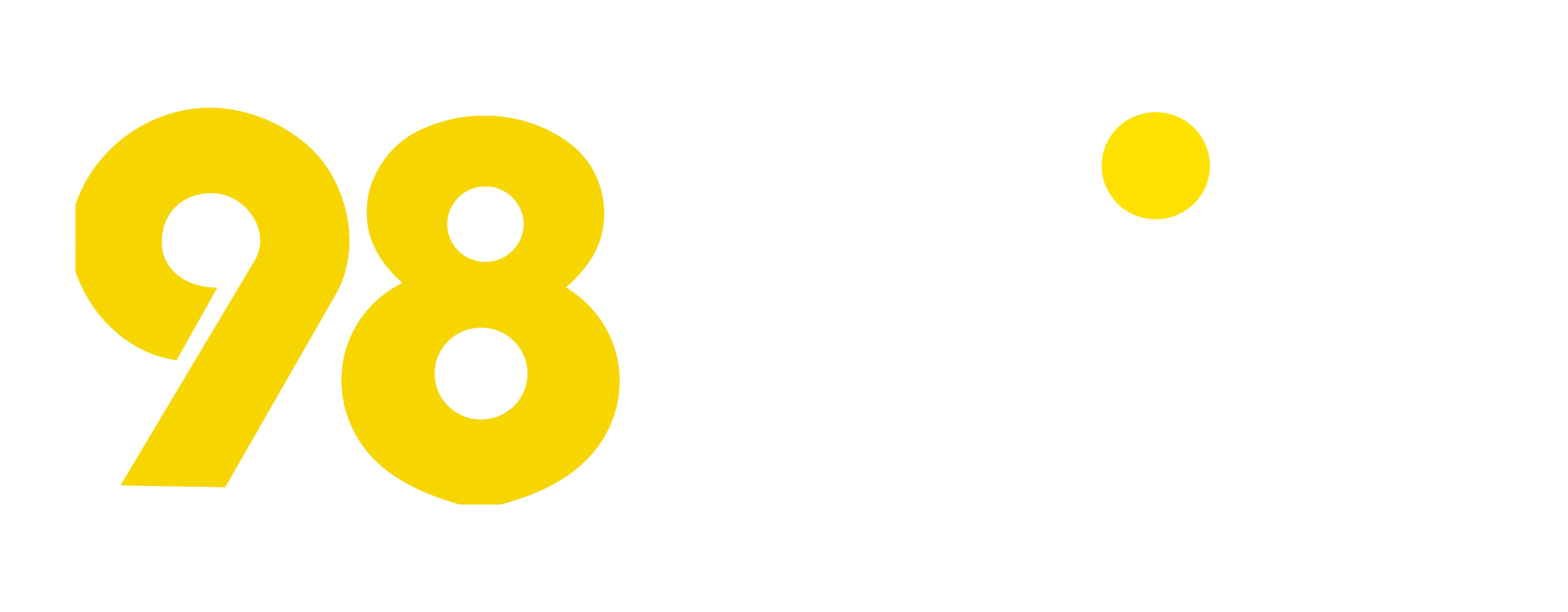 LOGO TRANG CHỦ 98WIN